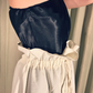 Coppélia Skirt/Dress